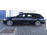 Peugeot 508 SW Plug-In 225 Allure Pack SHZ NAVI LED - Peugeot 508 in Erfurt