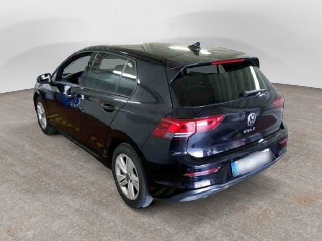 Volkswagen Golf - Bild 3