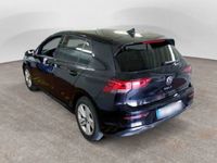 Volkswagen Golf - Vorschau Bild 3