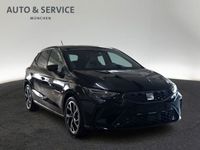 Seat Ibiza - Vorschau Bild 6