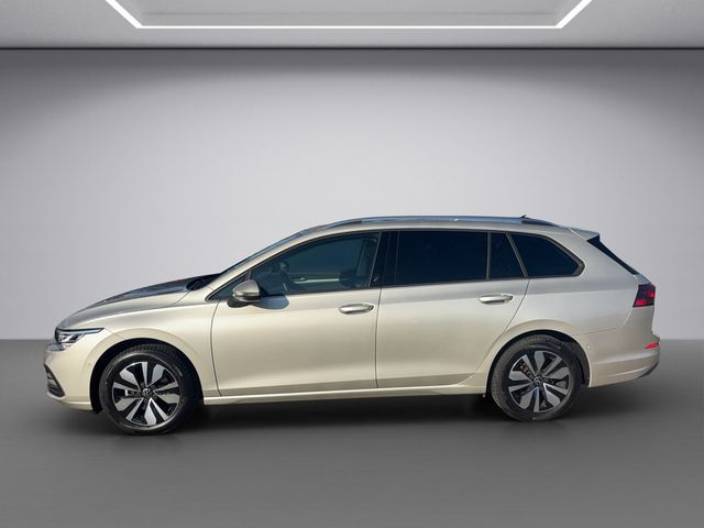 Golf VIII Variant 1.5TSI Move