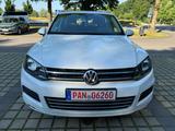 Volkswagen Touareg V6 TDI BMT * 21 ZOLL KESKIN* - Volkswagen Touareg aus 2012: TDI