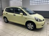 Honda Jazz 1.4 LS - Honda Jazz in Hamm