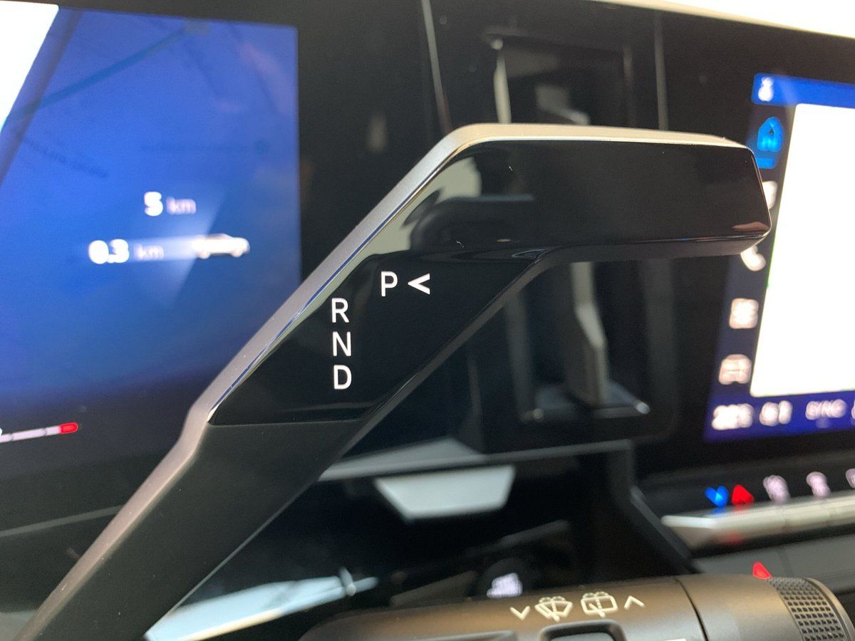 Renault Austral - Bild 19