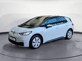 Volkswagen ID.3 Performance Family Upgrade Pro *NAVI*DAB*LE - VW ID.3 Gebrauchtwagen