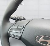 Hyundai i30 - Vorschau Bild 8
