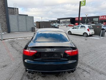 Audi A5 - 5