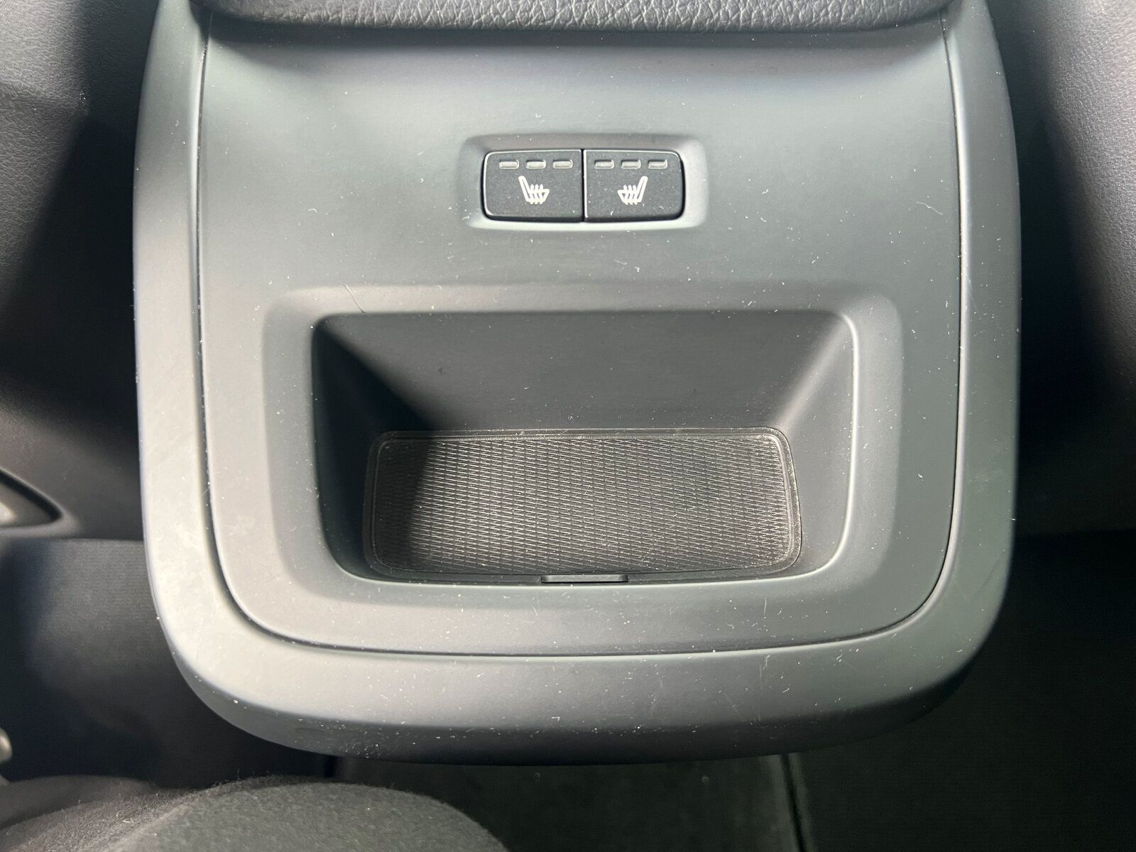 Volvo XC60 - Bild 24