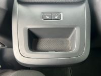 Volvo XC60 - Vorschau Bild 24