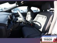 MG MG3 - Vorschau Bild 6