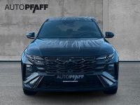 Hyundai TUCSON - Vorschau Bild 2