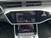 Audi A6 - Vorschau Bild 11