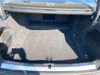 Audi A8 - Vorschau Bild 14