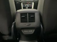 Volkswagen T-Roc - Vorschau Bild 17