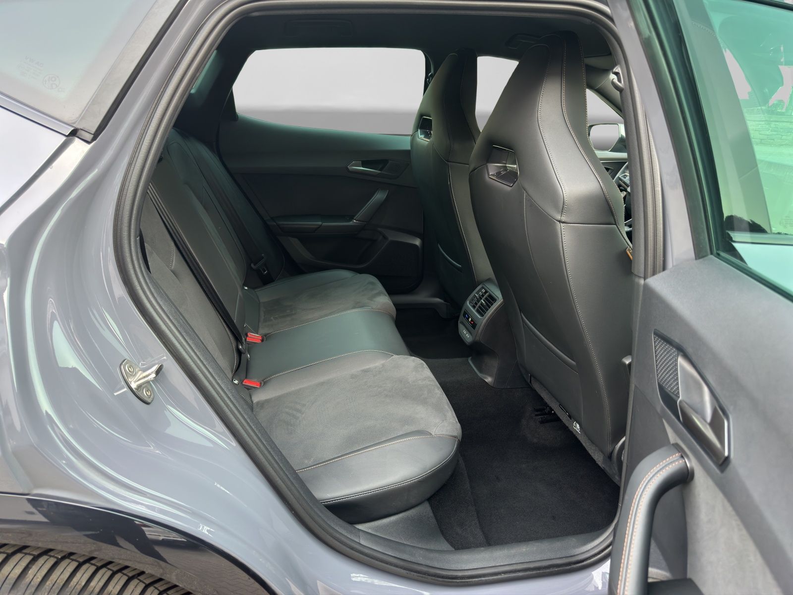 Cupra Formentor - Bild 6