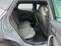 Cupra Formentor - Vorschau Bild 6