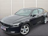 Polestar Long Range Dual Motor 78kWh, 4WD, SOH 91% #067 - Polestar 2 mit Elektro-Antrieb