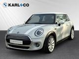 MINI Cooper 3-Türer LED PDC SHZ Navi Klima Keyless - MINI MINI: Tuerer