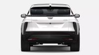 Cadillac LYRIQ - Vorschau Bild 3