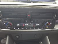 Nissan Qashqai - Vorschau Bild 12