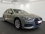 Audi A6 Avant 40 TDI *LED*KAMERA*NAVI*STANDH* - Audi A6: Kombi