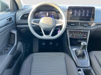 Volkswagen T-Roc - Vorschau Bild 10