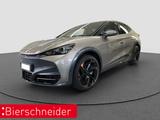 Cupra Tavascan Endurance Adrenaline PANO TOP-VIEW MATR