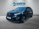 Ford Edge 2.0 Sport #AWD #AUT #LED #ACC #AHK #PANO - Ford Edge aus 2016
