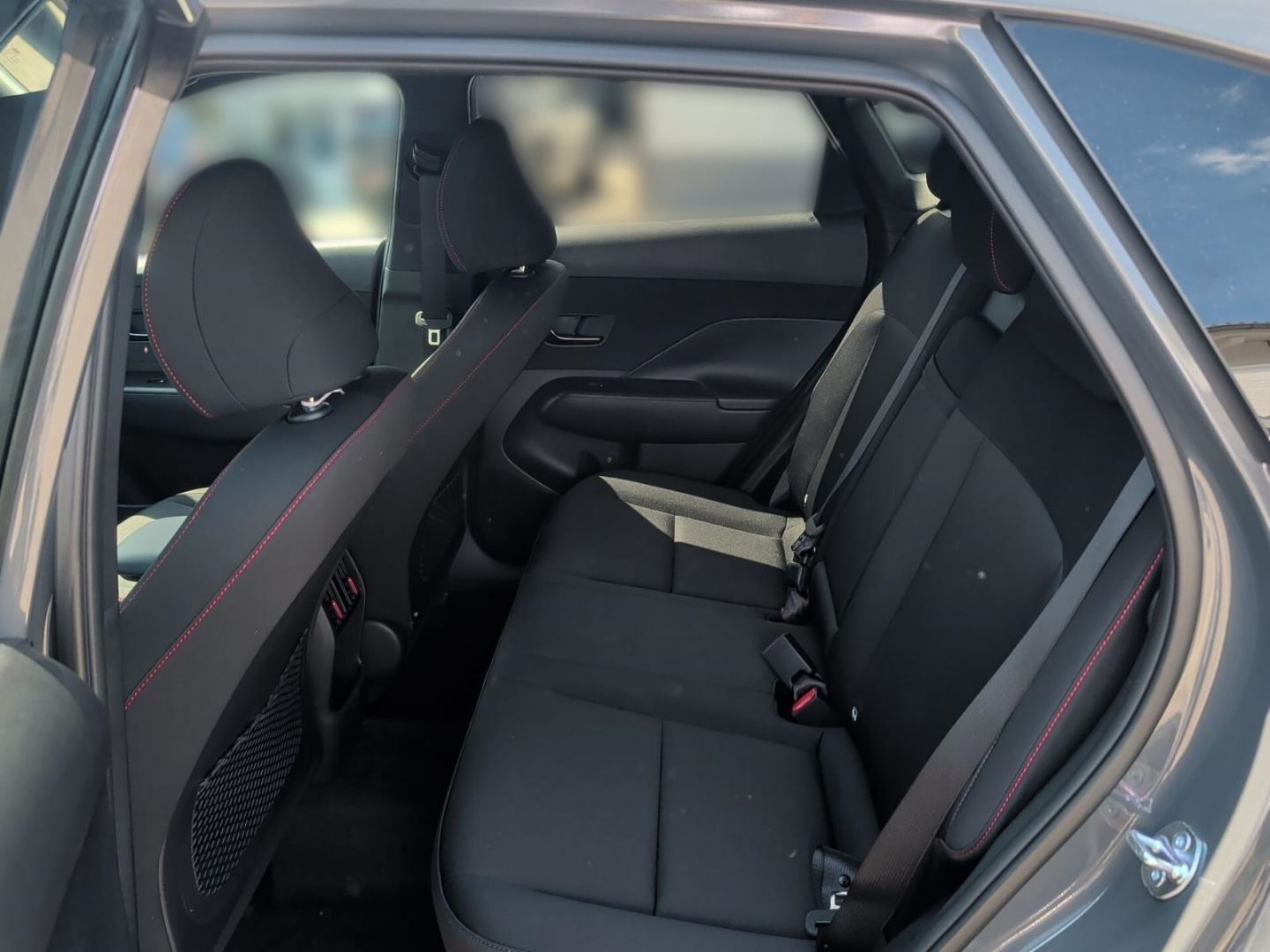 Hyundai KONA - Bild 11