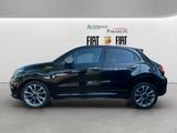 Fiat 500X Sport 1.0 FireFly - Fiat: Fire