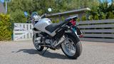 BMW R1150r - Offers matching your search criteria
