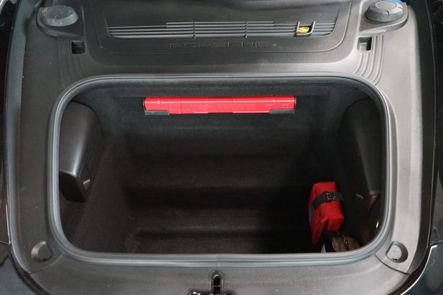 Vorschau Auto