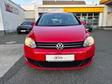 Volkswagen Golf Plus - VW Golf Plus Gebrauchtwagen in Nürnberg