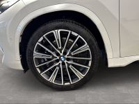 BMW X1 - Vorschau Bild 13
