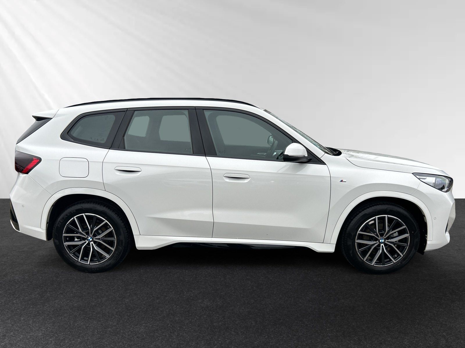 BMW X1 - Bild 2