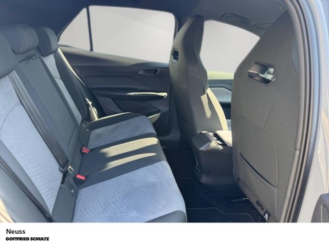 Cupra Born - Bild 7