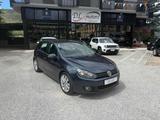 Volkswagen VOLKSWAGEN Golf 1.4 TSI 160CV DSG 5p. Highline S - Volkswagen Golf: Tsi 160