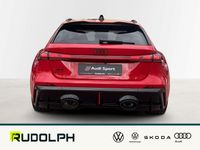 Audi RS5 - Vorschau Bild 3