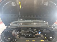 Skoda Enyaq - Vorschau Bild 12