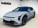 Kia EV4 81,4 kWh  Earth|P3|P4|P5|P6|P7|P8|P9 - Kia Gebrauchtwagen in Ludwigshafen