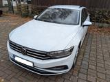 Volkswagen Passat Variant 2.0 TDI SCR 90kW DSG Business...