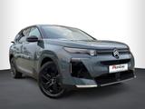 Citroën C5 Aircross Hybrid 145 Automatik MAX *Allwetter* - Citroën C5 Aircross Benzin Gebrauchtwagen