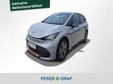 Cupra Born 150kW LED PDC Sitzh - Cupra Elektroautos
