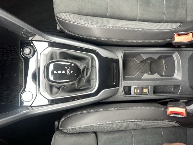 T-Roc Style 1.5 TSI DSG AHK+NAVI+LED+KAMERA+ACC+