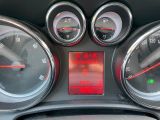 Opel Astra J 1.7 CDTI 92kW Cosmo - Opel Astra aus 2010 mit Diesel-Antrieb