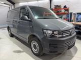 Volkswagen T6 Skycamper Allrad inkl. Ausbau - Kastenwagen Ausbau