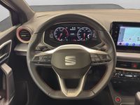 Seat Ibiza - Vorschau Bild 20