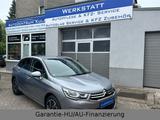 Citroën C4 Lim. Selection, Autom,Erst33Tkm,Navi,PDC - Citroën C4 in Bochum