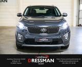 Kia Sorento 2.2 CRDI 4WD AHK ACC PANO KAMERA SITZHZ. - Kia Gebrauchtwagen in Hamm