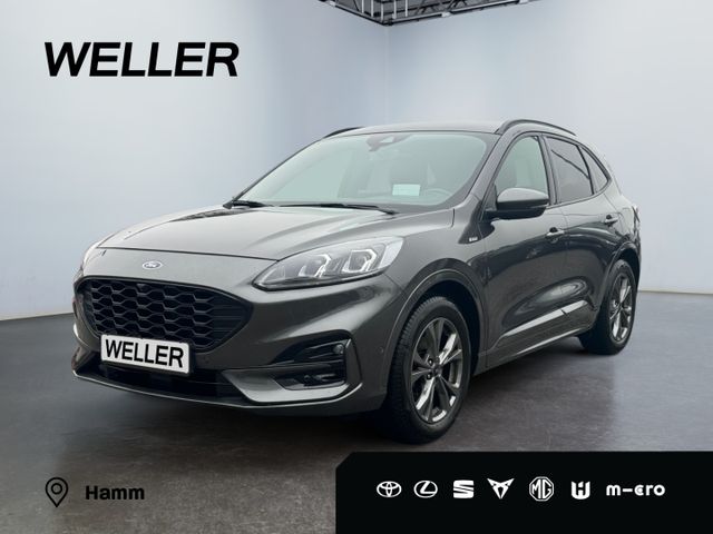 Ford Kuga 1.5 EcoBoost ST-LINE X *LED*B&O*CarPlay*CAM